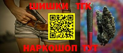 spice Шелехов