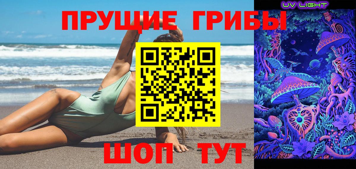 Минусинск  Галлюциногенные грибы ЛСД  Вход с VPN 